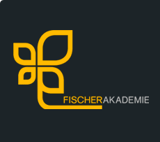 Fischer Akademie